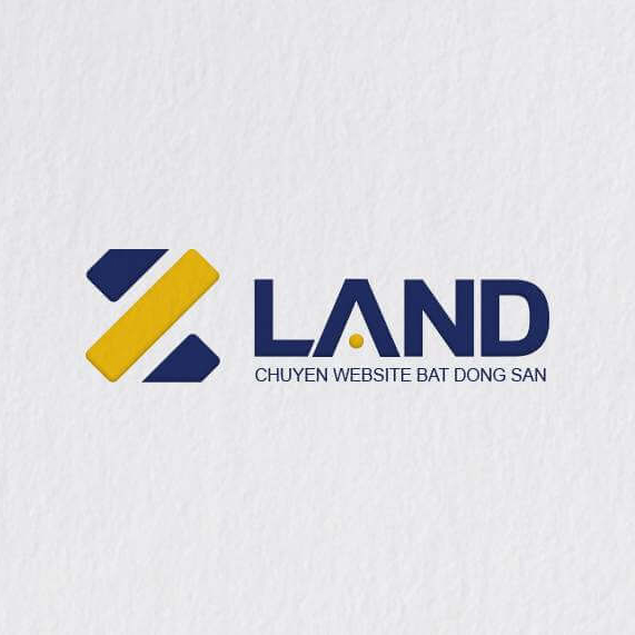 logo-zland-trang-chu