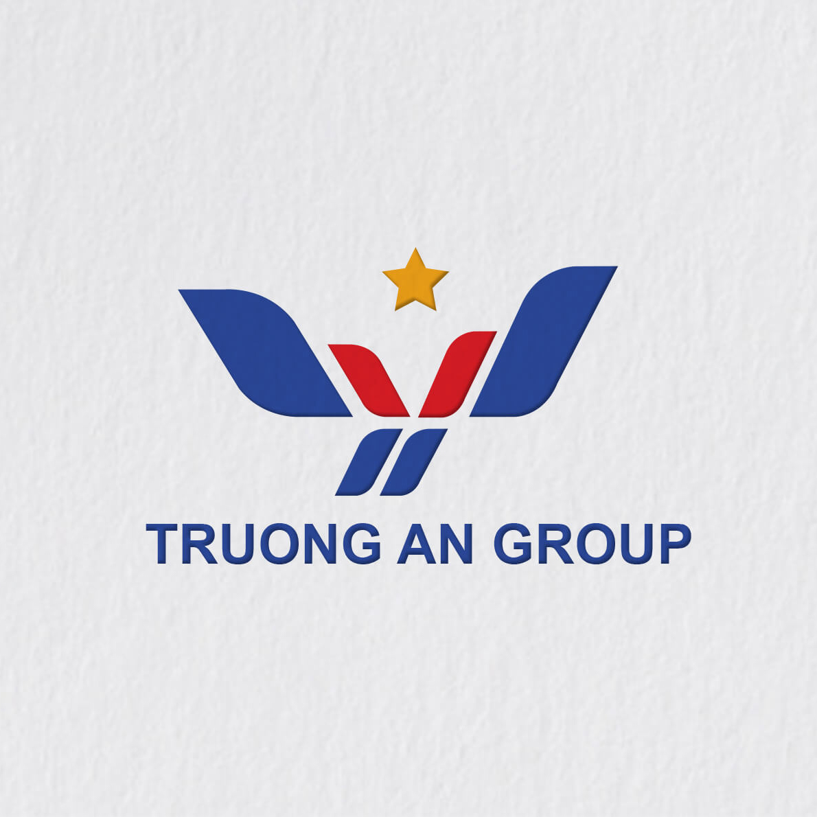 thiet-ke-logo-vat-lieu-xay-dung-truong-an-group
